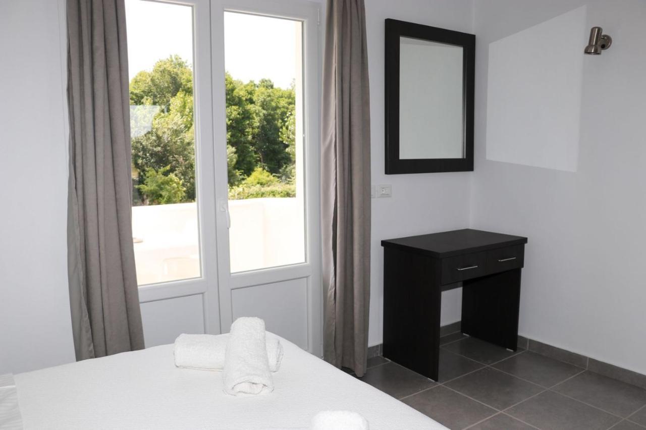 Hotel Velipoja Village Extérieur photo